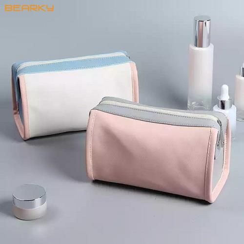 cosmetic-case-for-travel  (2)